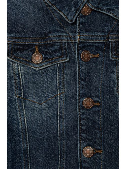  GUESS | L6RL13 D5FM0JE